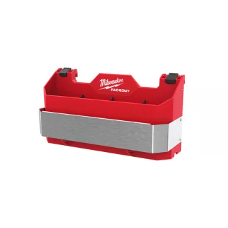   Cutie de stocare pentru scule manuale de mână MILWAUKEE PACKOUT™