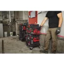 Cutie de stocare pentru scule manuale de mână MILWAUKEE PACKOUT™