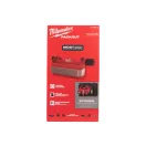 Cutie de stocare pentru scule manuale de mână MILWAUKEE PACKOUT™