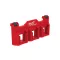 MILWAUKEE Compartiment lateral pentru baterie M18 PACKOUT™
