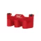 MILWAUKEE Compartiment lateral pentru acumulator M12 PACKOUT™