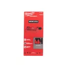 MILWAUKEE Tavă de fixare laterală PACKOUT™
