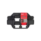 MILWAUKEE Placa de fixare laterală PACKOUT™