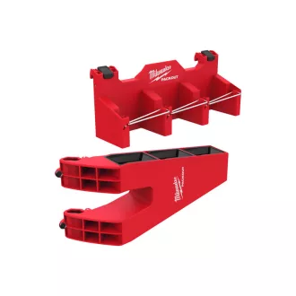 MILWAUKEE Placă de fixare laterală lungă PACKOUT™