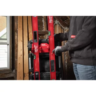 MILWAUKEE Placă de fixare laterală lungă PACKOUT™