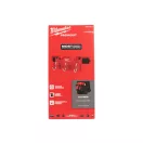 MILWAUKEE Suport de agățat 3 părți laterale PACKOUT™