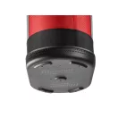 Geantă ovală MILWAUKEE pentru lucrările de montare a rețelelor electrice