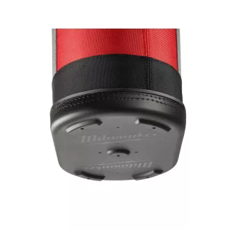   Geantă ovală MILWAUKEE pentru lucrările de montare a rețelelor electrice