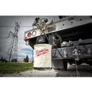 MILWAUKEE Sac pentru depozitarea uneltelor pentru instalare retea electrica