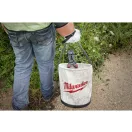 MILWAUKEE Sac pentru depozitarea uneltelor pentru instalare retea electrica