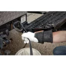 MILWAUKEE Sac pentru depozitarea uneltelor pentru instalare retea electrica