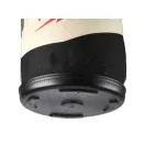 MILWAUKEE Sac pentru depozitarea uneltelor cu buzunare interioare pentru instalații electrice