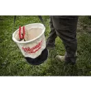 MILWAUKEE Sac pentru depozitarea uneltelor cu buzunare interioare pentru instalații electrice