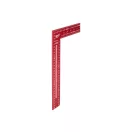 MILWAUKEE Echer de tâmplărie 300 x 200 mm metric