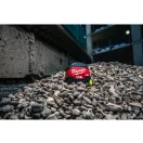 MILWAUKEE Ruletă rezistentă la șocuri 5 m x 33 mm STUD (GEN 3)