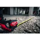 MILWAUKEE Ruletă rezistentă la șocuri 5 m x 33 mm STUD (GEN 3)