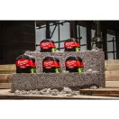 MILWAUKEE Ruletă rezistentă la șocuri 5 m x 33 mm STUD (GEN 3)