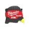 MILWAUKEE Ruletă rezistentă la șocuri 5 m/16 ft x 33 mm STUD (GEN 3)