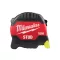 MILWAUKEE Ruletă rezistentă la șocuri 10 m x 33 mm STUD (GEN 3)