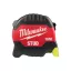 MILWAUKEE Ruletă rezistentă la șocuri 10 m x 33 mm STUD (GEN 3)