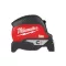 MILWAUKEE Ruletă magnetică 5 m x 30 mm (GEN 4)