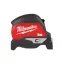 MILWAUKEE Ruletă magnetică 5 m x 30 mm (GEN 4)
