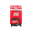 MILWAUKEE Ruletă magnetică 5 m x 30 mm (GEN 4)