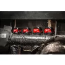 MILWAUKEE Ruletă magnetică 5 m x 30 mm (GEN 4)