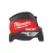MILWAUKEE Ruletă magnetică rezistentă la șocuri 5 m/16 ft x 30 mm (GEN 4)