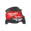 MILWAUKEE Ruletă magnetică rezistentă la șocuri 5 m/16 ft x 30 mm (GEN 4)