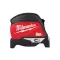 MILWAUKEE Ruletă magnetică premium 8 m x 30 mm (GEN 4)