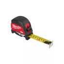 MILWAUKEE Ruletă magnetică premium 8 m x 30 mm (GEN 4)