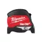 MILWAUKEE Ruletă magnetică premium 8 m/26 ft x 30 mm (GEN 4)