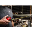 MILWAUKEE Ruletă magnetică premium 8 m/26 ft x 30 mm (GEN 4)
