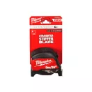 MILWAUKEE Ruletă magnetică premium 8 m/26 ft x 30 mm (GEN 4)