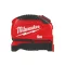 MILWAUKEE Ruletă 5 m x 25 mm autolock (GEN 2)