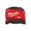MILWAUKEE Ruletă 5 m x 25 mm autolock (GEN 2)
