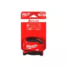 MILWAUKEE Ruletă 5 m x 25 mm autolock (GEN 2)