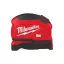 MILWAUKEE Ruletă 8 m x 25 mm autolock (GEN 2)