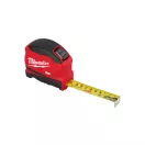 MILWAUKEE Ruletă 8 m x 25 mm autolock (GEN 2)