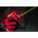 MILWAUKEE Ruletă 5 m x 25 mm metrică COMPACT (GEN 2)