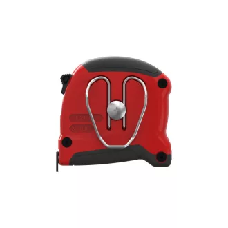 MILWAUKEE Ruletă 3 m x 16 mm metrică SLIMLINE (GEN 2)