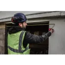 MILWAUKEE Ruletă 3 m x 16 mm metrică SLIMLINE (GEN 2)