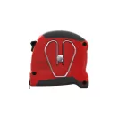 MILWAUKEE Ruletă 8 m x 25 mm metrică SLIMLINE (GEN 2)