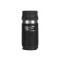MILWAUKEE Sticlă termos Negru 355 ml - 1 buc PACKOUT™