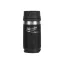 MILWAUKEE Sticlă termos Negru 355 ml - 1 buc PACKOUT™