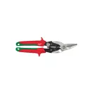 MILWAUKEE Foarfecă pentru tăierea metalului 260 mm, pentru dreapta
