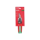 MILWAUKEE Foarfecă pentru tăierea metalului 260 mm, pentru dreapta