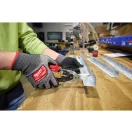 MILWAUKEE Foarfecă pentru tăierea metalului 260 mm, pentru dreapta
