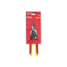 MILWAUKEE Foarfecă pentru tăierea tablăi 260 mm dreaptă